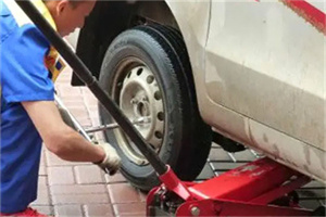 朔城区附近拖车24小时服务热线电话